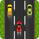 Car Racing
