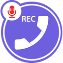 Call Recorder