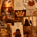Autumn Wallpaper