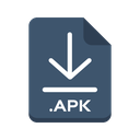 Backup Apk - Extract Apk