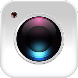 HD Camera for Android