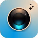 HD Camera - Pro Camera