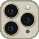 HD Camera - Pro Camera