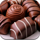 Chocolate Wallpapers