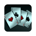 Cards Wallpaper