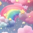 Rainbow Wallpaper