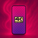 Wallpo: 3D live wallpaper