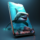 Wallpo: 3D live wallpaper