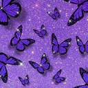 Purple Wallpaper