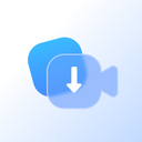 HD Video Downloader