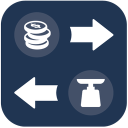 Unit Converter - Convert Units