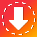 All Social Video Downloader