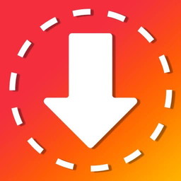 All Social Video Downloader
