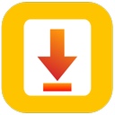 HD Downloader - Download Video