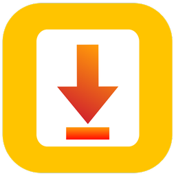 HD Downloader - Download Video