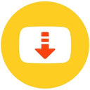 Snaptub-è Video Downloader