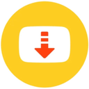 Snaptub-è Video Downloader