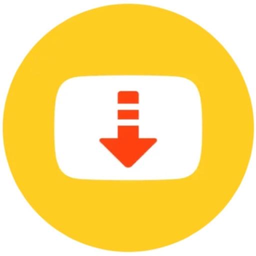 Snaptub-è Video Downloader