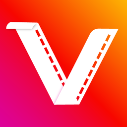 All Video Downloader 4k Saver