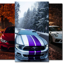 Car Wallpapers