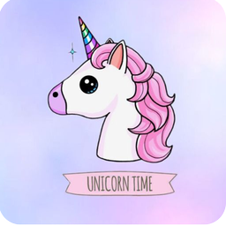 Unicorn Wallpapers