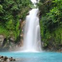 Waterfall Wallpaper