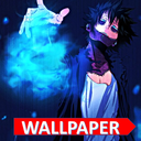 Dabi Wallpaper