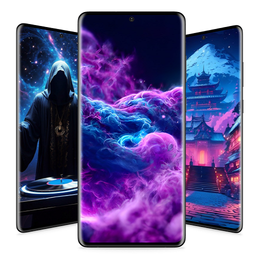 NeoWallpaper