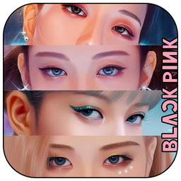 BlackPink Wallpapers For GIRLS