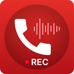 HDCall | ضبط تماس خودکار