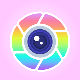 FotoCam: HD Camera