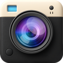 HD Camera: Sweet Camera Beauty
