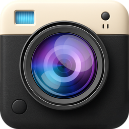 HD Camera: Sweet Camera Beauty