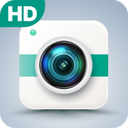 Camera HD - Digital 4K Camera