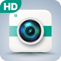 Camera HD - Digital 4K Camera