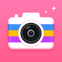 Beauty Camera - Photo Filter,