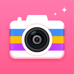 Beauty Camera - Photo Filter