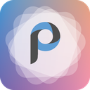 Fotogenic - ویرایش و روتوش عکس فتوژنیک