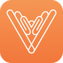 HD Fit Pro
