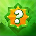 بازی پازل احادیث