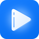 Video Player: All Format