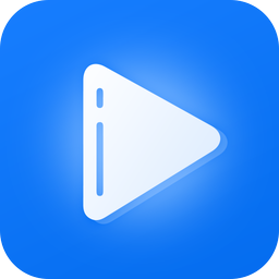 Video Player: All Format