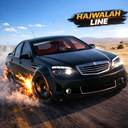 HAJWALH  LINE