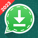 Status Saver Status Downloader
