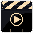 Video Player