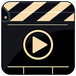 Video Player