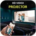 HD Video Projector Simulator - LIVE Simulator