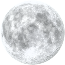 Full Moon Live Wallpaper