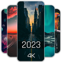 4k wallpaper Full HD wallpaper - تصاویر پسزمینه