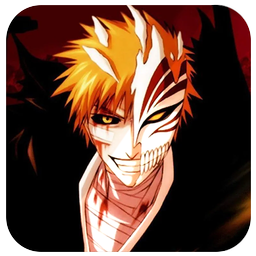 Bleach - Anime Wallpapers